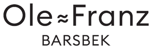 Ole Franz Barsbek